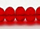 151-99-006 6x9mm 90070/84110