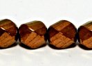 151-99-027 8x6mm 00030/90215
