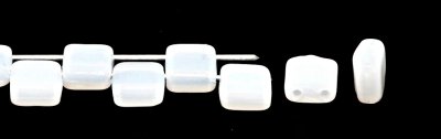 111-77-738 6x6mm 02010