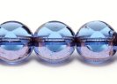 151-95-035 8mm 30040/14415