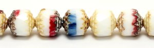 151-95-014 8mm x3071/81002