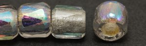 151-99-009 12mm 00030/81800/28701