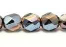 151-99-027 6x4mm 40000/27637