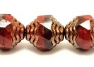 151-95-019 10x8mm x1159/15496