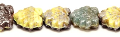 111-01-198 11x13mm x2318/47902