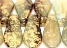 111-69-014 5x16mm x2330/47901