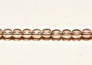 111-19-001 3mm 10210