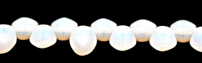 111-69-803 6x8mm 01000