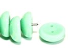 111-77-742 4x8mm 53110/22701