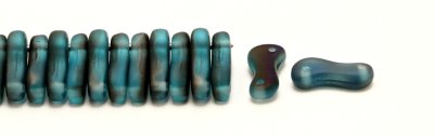 111-77-796 3x10mm 60030/84110/22201