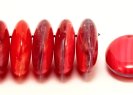 111-69-001 12x9mm x1558