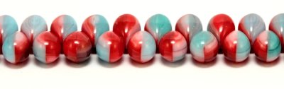 111-69-206 5x7mm x1654