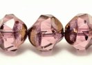 151-95-078 9x9mm 20040/14415