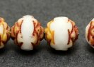 151-95-051 8mm 03000/86805