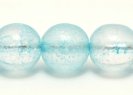 111-19-001 8mm 00030/84510/54323