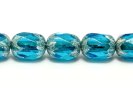 151-95-017 6x4mm 60060/81002
