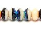 151-99-006 4x7mm gc002/28701