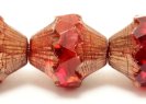 151-95-083 11x10mm s0070/15496