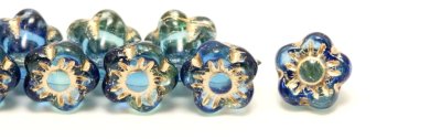 111-79-205 7mm t0530/54202