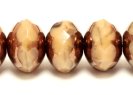 151-95-006 6x8mm 13080/14415