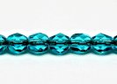 151-19-001 4mm 60140