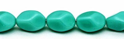 111-01-001 11x7mm 63120
