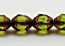 151-95-019 8x6mm 50230/14415