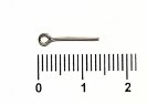 950-10-001 14xmm a0004