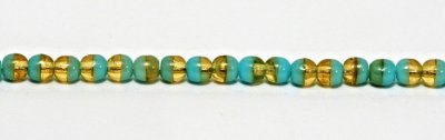 111-19-001 3mm s0150