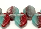 111-77-709 12x7mm x1044