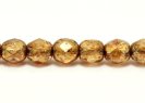 151-19-001 4mm 00030/65322