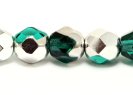 151-19-001 6mm 50720/27001