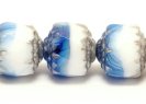 151-95-014 8mm x3080/13702