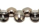 111-69-803 6x8mm 00030/27401