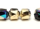 151-99-014 6mm 23980/98536
