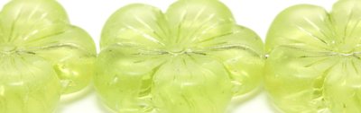 111-77-798 22x22mm 50200