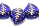 111-77-721 13x8mm 30080/54319