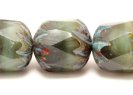151-95-017 10x8mm x1125/86805