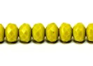 151-99-006 3x5mm 53400
