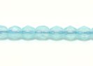 151-19-001 4mm 61000