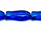 111-77-716 14x7mm 60310