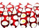 111-69-014 5x16mm 90090/28107