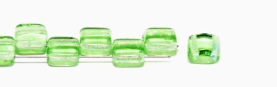 111-77-738 6x6mm 50530