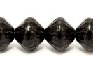 111-00-005 9mm 23980