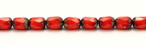 151-95-017 6x4mm 93160/86805