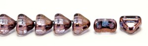 991-77-795 6x8mm 00030/14415