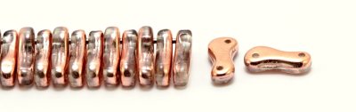 111-77-796 3x10mm 00030/27101