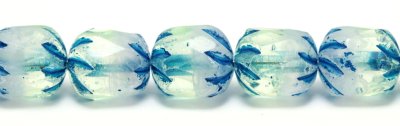 151-99-017 10x8mm x1136/47530