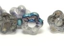 111-79-205 7mm 00030/23103