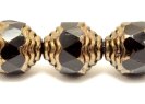 151-95-019 10x8mm 23980/15726